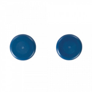 Set 2 magneti sustinere ustensile, profesional, Rockler - Img 7