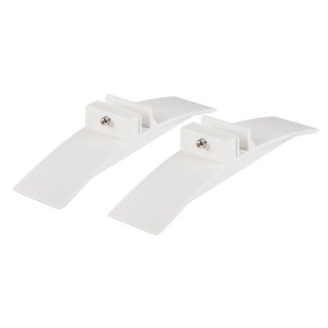 Set 2 picioare pentru panourile 90-102/103/105/106