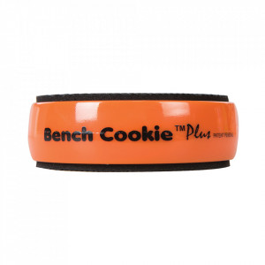 Set 4 banuti fixare, suprafata antiaderenta, Bench Dog - Img 5