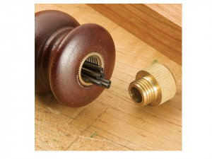 Set 6 in 1 compas, cercuri, forme, Rockler - Img 4