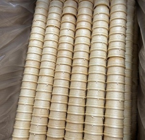 Set 770 bucati cornete tip VAFA pentru inghetata dozator sau cupe - Img 4