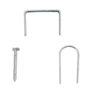 Set capse, 3x200buc, 8/10/12mm - Img 2