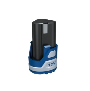 Set masina insurubat / gaurit, acumulator 12V 2Ah, incarcare usb C, 32Nm, 2 viteze, Dedra - Img 3