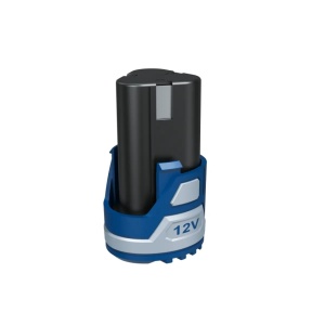 Set mini freza cu acumulator 12V 2Ah, 47 accesorii, Dedra MAUS12 - Img 10
