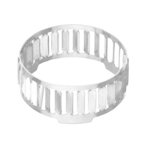 Sita 30D pentru mixerul turbo TRX-22, Sammic