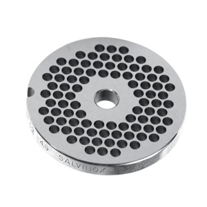 Sita perforata, HENDI, Diametru orificiu: ,3 mm, #82mm