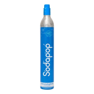 Sodapop CO2 patron - universal