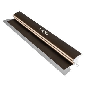 Spaclu aluminiu EXTREME 600mm