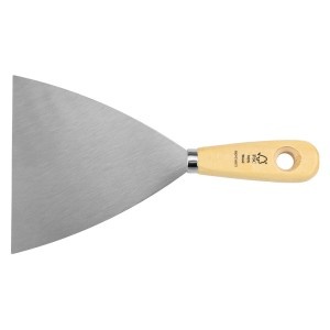 Spaclu pentru glet, 120 mm