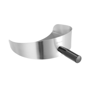 Spatula Kebab, HENDI, 275x230mm - Img 1