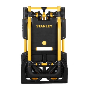 STANLEY Carucior transport pliabil 2in1, 137 / 70 kg - Img 4