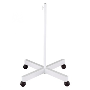 Stativ pentru lampa cu lupa