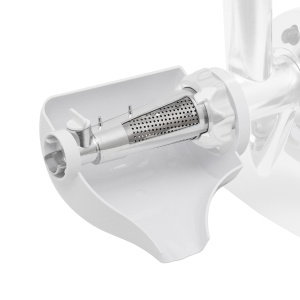 Storcator rosii pentru HGHD1200 - Img 1