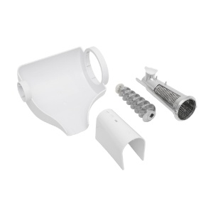 Storcator rosii pentru HGHD1200 - Img 3
