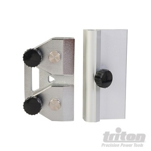 Suport ascutit foarfece, cutite, lame, pentru slefuitor de banc Triton - Img 6