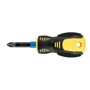 Surubelnita cap Phillips PH2 x 38 mm