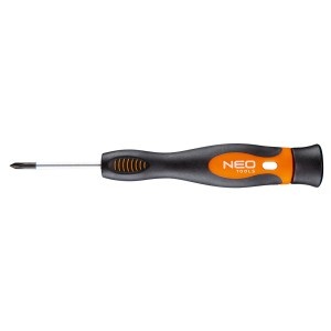 Surubelnita de precizie Phillips PH1x50mm S2