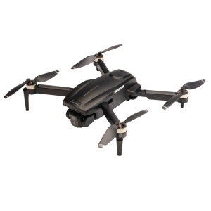 Távirányítású drón, 2 kamera, magasságérzékelők, csatlakozás a telefonhoz a WIFi UAV alkalmazáson keresztül, akkumulátor, DENVER - Img 12
