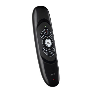 Telecomandă universală, radio, poate fi invatat