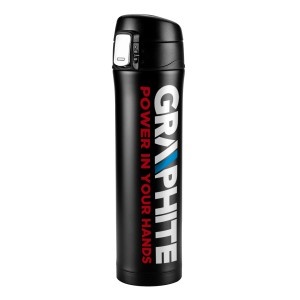 Termos 500 ml