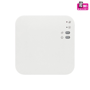 Termostat smart, alb - Img 2
