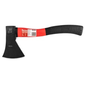 Topor maner fibra sticla, 800g