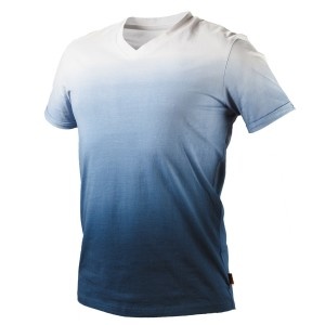Tricou umbrit DENIM, marimea XL
