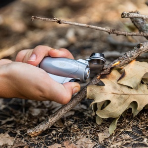 TRUE UTILITY FIREWIRE TURBOJET LIGHTER - Img 3