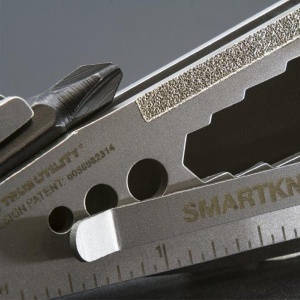 TRUE UTILITY SMARTKNIFE+ - Img 4