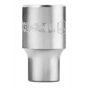Tubulara hexagonala /6 puncte de priza, 1/2 ", 12 mm