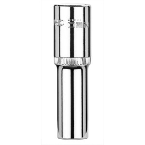 Tubulara hexagonala lunga /6 puncte de priza, 1/2 ", 12 mm