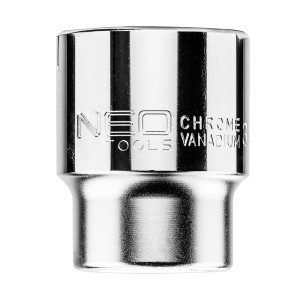 Tubulara in 12 puncte de priza, 3/4 ", 34 mm