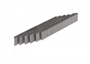 Tűzőszögek 14mm, 1000 darab, Pansam