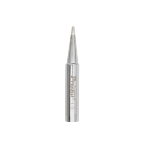 Varf de lipit pentru SS-306B-hez, punct, 1.6mm