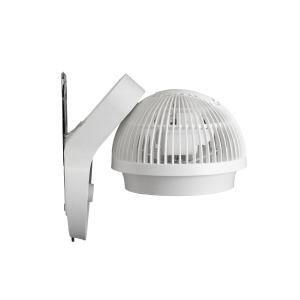 Ventilator de perete, 18 cm, 30W - Img 3