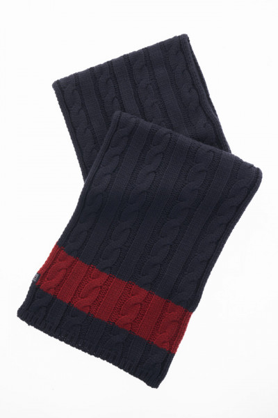 Lee Cooper - Férfi sál