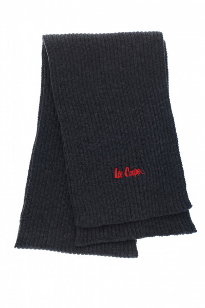 Lee Cooper - Férfi sál