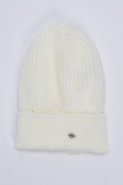 Lee Cooper - Asszony sapka