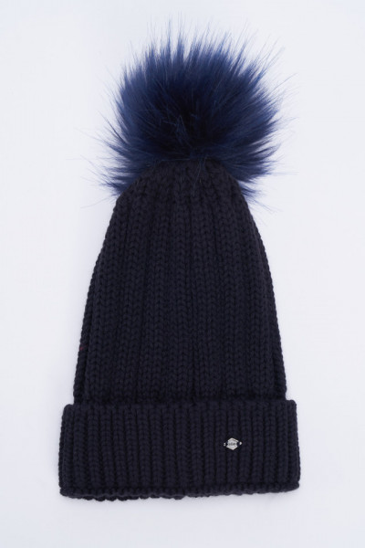 Lee Cooper - Asszony sapka