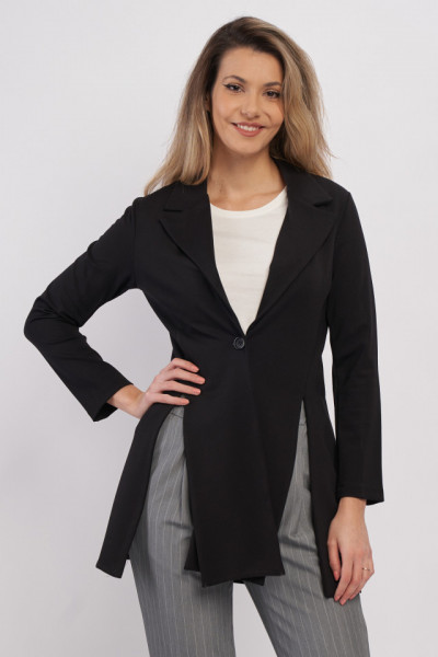 Montecristo - Női Kabátok Blazer Kabát