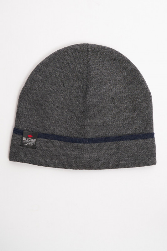 Lee Cooper - Férfi sapka