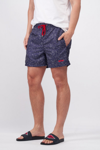 Lee Cooper - Férfi Fehérnemü Fürdőruha