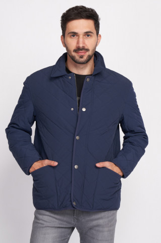 Lee Cooper - Férfi Kabátok Kabát