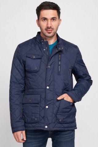 Lee Cooper - Férfi Kabátok Kabát