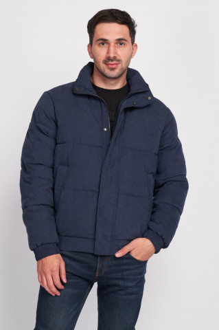 Lee Cooper - Férfi Kabátok Kabát