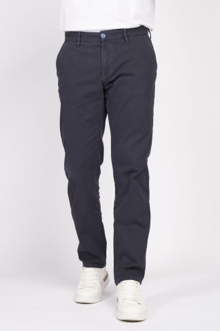 Lee Cooper - Férfi Nadrág Hosszú Nadrág