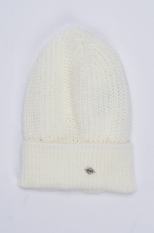Lee Cooper - Asszony sapka