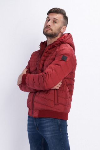 Kenvelo - Férfi Kabátok Kabát