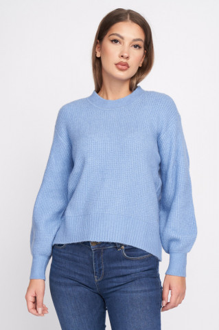 Lee Cooper - Női Kötött Hosszú Ujjú