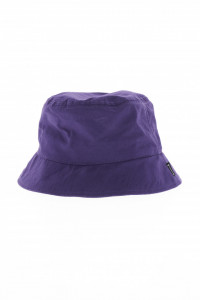 Kenvelo - Egyszínű unisex sapka